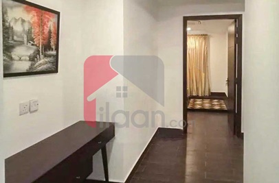 2 Bed Apartment for Rent in Hyde Park, Gulberg, Lahore