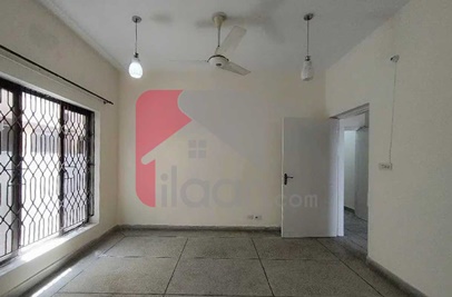 10 Marla House for Sale in Askari 9, Lahore