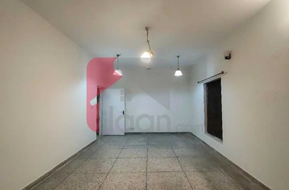 11 Marla House for Sale in Askari 9, Lahore