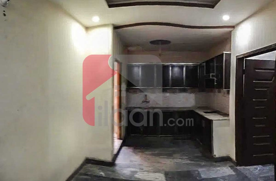 2 Bed Apartment for Rent in Al-Hamd Park, Lahore