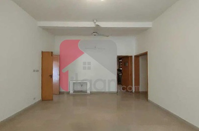 1 Kanal House for Sale in Askari 9, Lahore