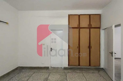 1.5 Kanal House for Sale in Saddar, Lahore