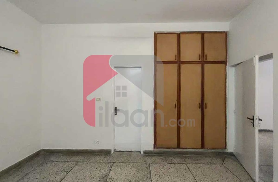 1.5 Kanal House for Sale in Saddar, Lahore
