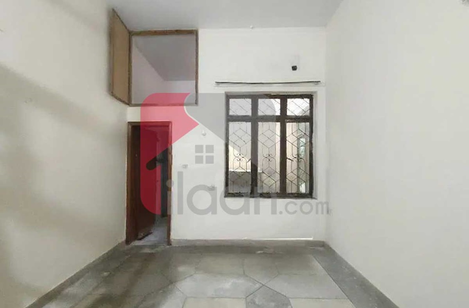 12 Marla House for Sale in Saddar, Lahore