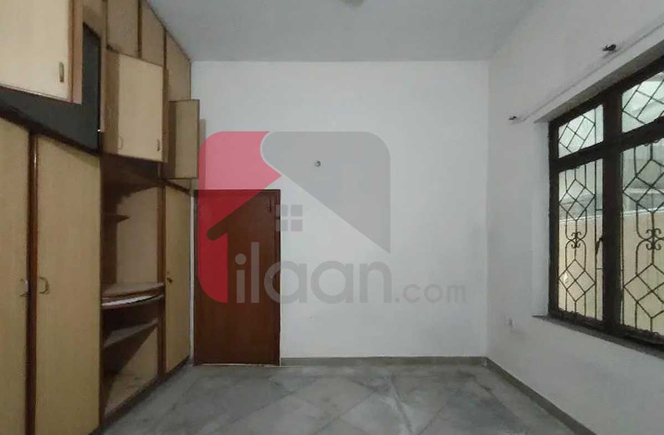 12 Marla House for Sale in PAF Officer Colony, Lahore