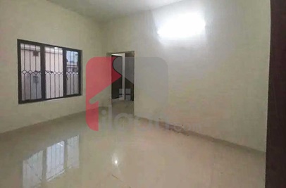 10 Marla House for Rent in Pak Block, Allama Iqbal Town, Lahore