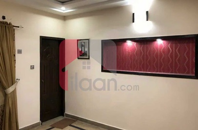 4 Marla House for Sale in Begumpura, Lahore