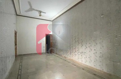 12 Marla House for Sale in PAF Officer Colony, Lahore