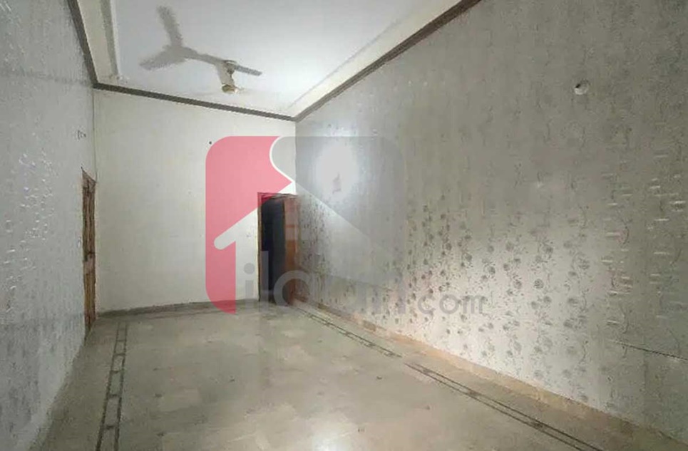 12 Marla House for Sale in PAF Officer Colony, Lahore