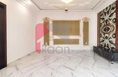 10 Marla House for Sale in Formanites Housing Scheme, Lahore