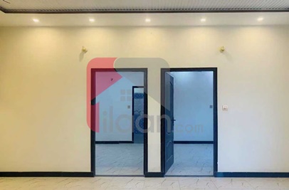 4 Marla House for Sale on G.T Road, Lahore