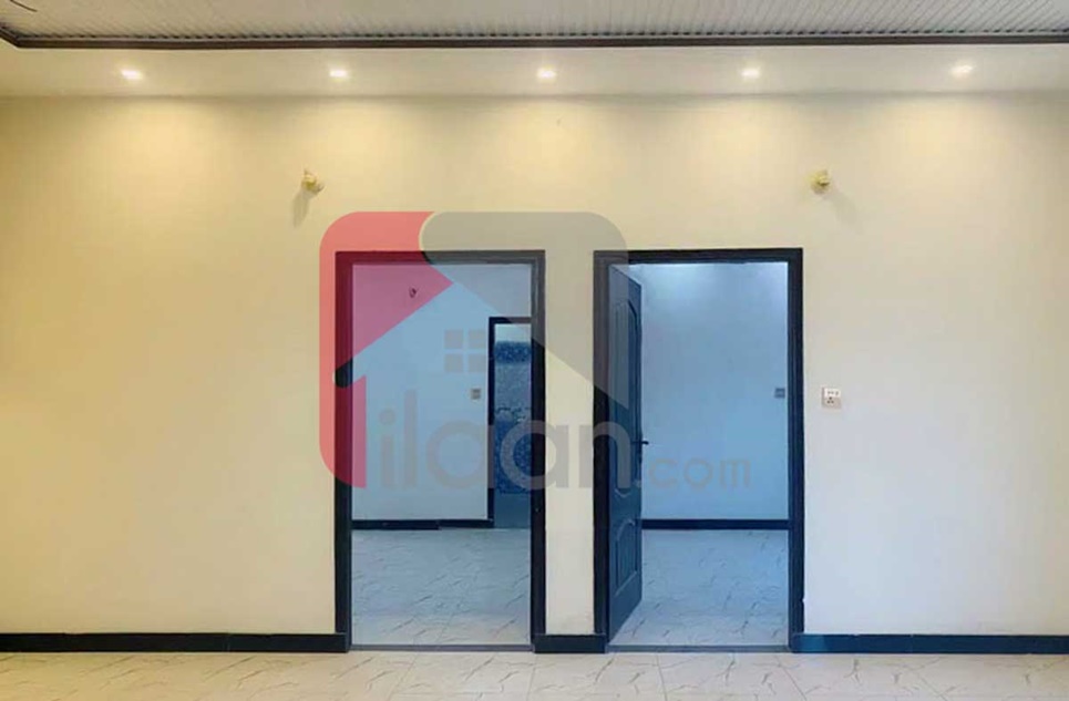 4 Marla House for Sale on G.T Road, Lahore