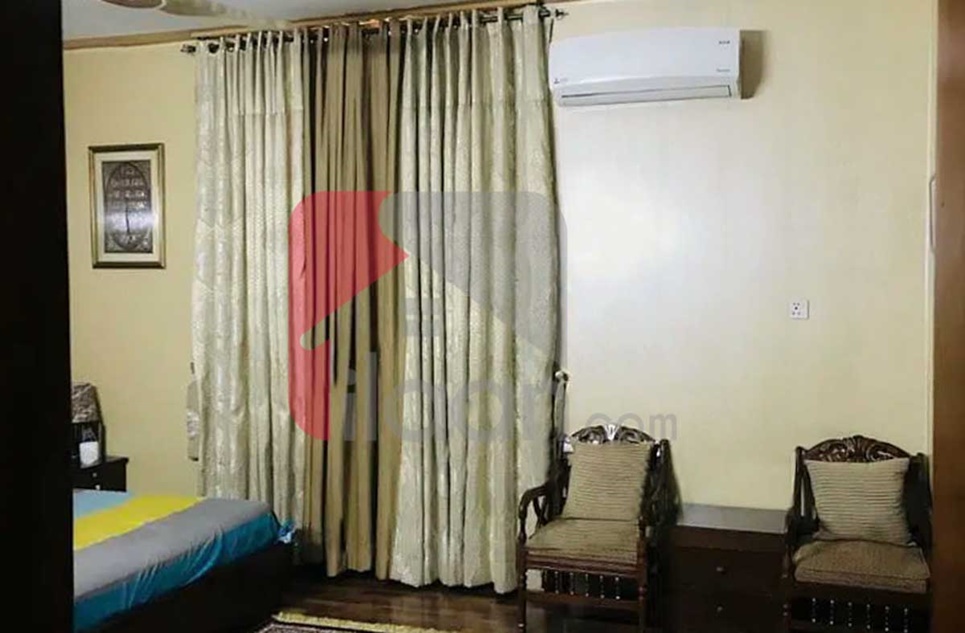 15 Marla House for Rent in Salamat pura, Lahore