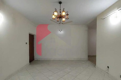 3 Bed Apartment for Sale in Askari 5, Lahore