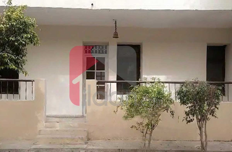 3 Bed Apartment for Sale in Askari 5, Lahore
