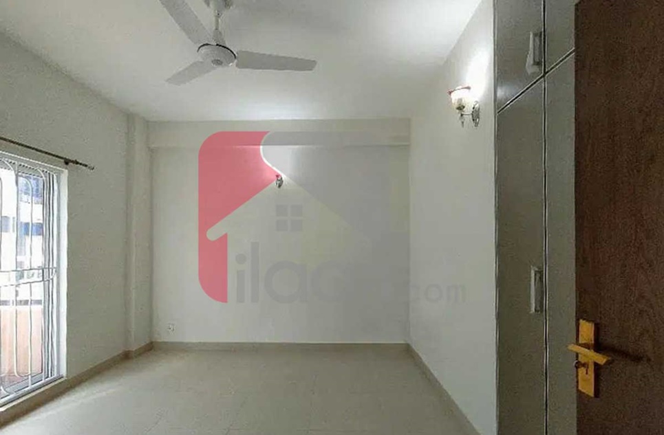 3 Bed Apartment for Rent in Askari 1, Lahore