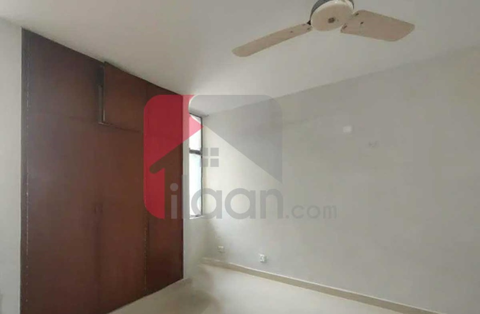 3 Bed Apartment for Rent in Askari 2, Lahore