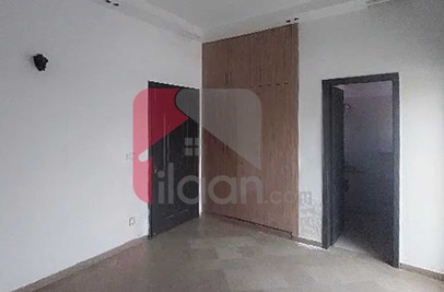 3 Bed Apartment for Rent in Punjab Co-Operative Housing Society, Lahore