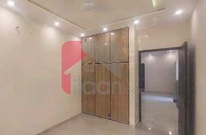 1 Bed Apartment for Rent in Punjab Co-Operative Housing Society, Lahore