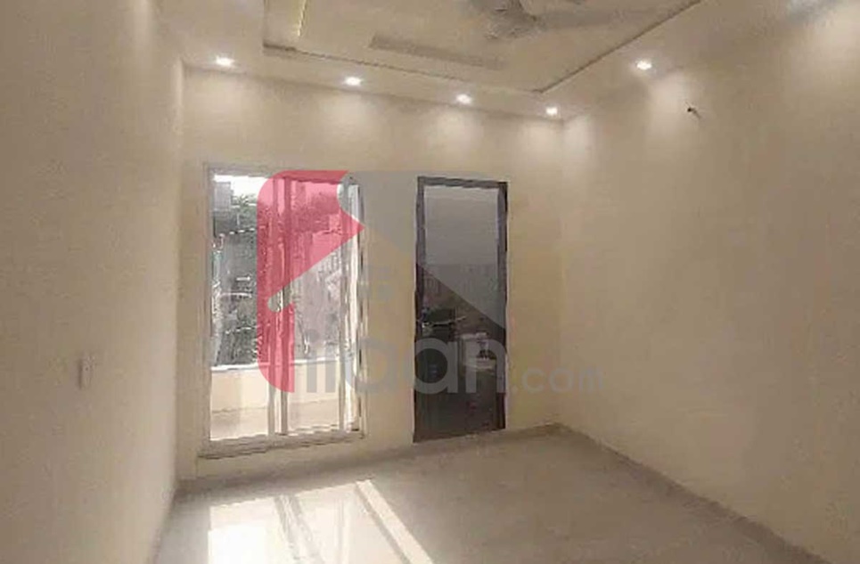 2 Bed Apartment for Rent in State Life Housing Society, Lahore
