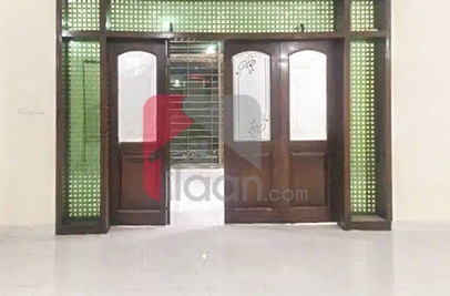 6.2 Marla Office for Rent in Airline Housing Society, Lahore