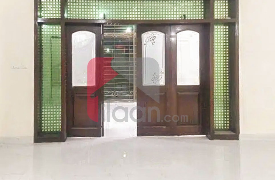 6.2 Marla Office for Rent in Airline Housing Society, Lahore