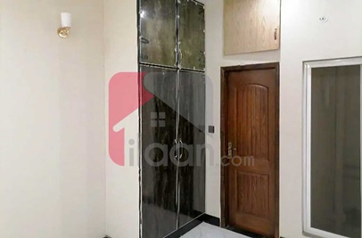 3 Marla House for Sale in Shadab Garden, Lahore
