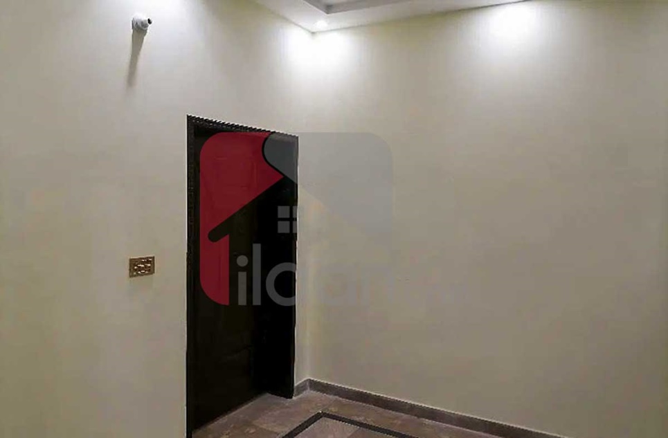3 Marla House for Sale in Shadab Garden, Lahore