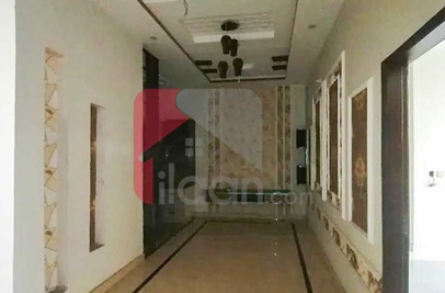 5 Marla House for Sale in Phase 5, Al Raheem Garden, Lahore