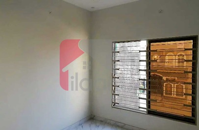 3 Marla House for Sale in Vital Homes Housing Scheme, Lahore