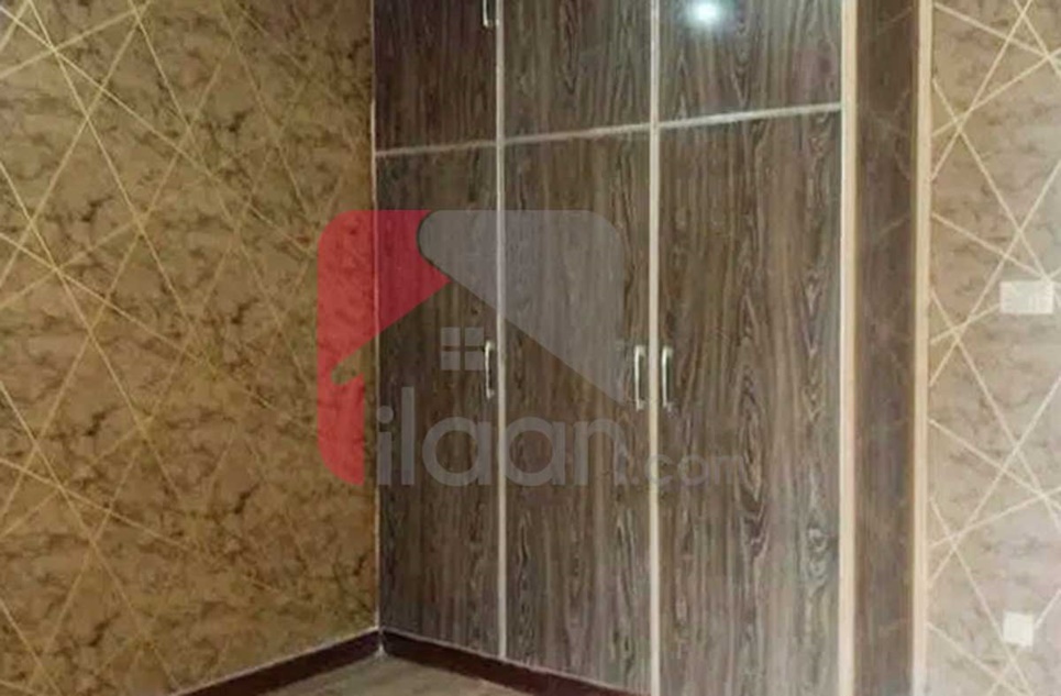 5 Marla House for Sale in Al-Ahmad Garden, Lahore