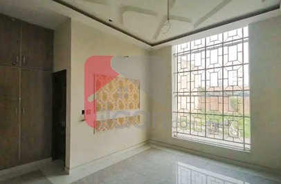 5 Marla House for Sale in Phase 4, Al Raheem Garden, Lahore