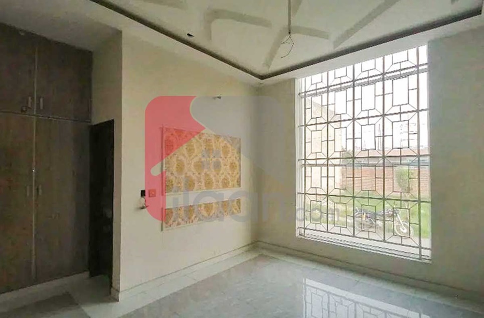 5 Marla House for Sale in Phase 4, Al Raheem Garden, Lahore