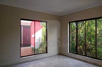 12 Marla House for Rent in Gulberg 5, Lahore