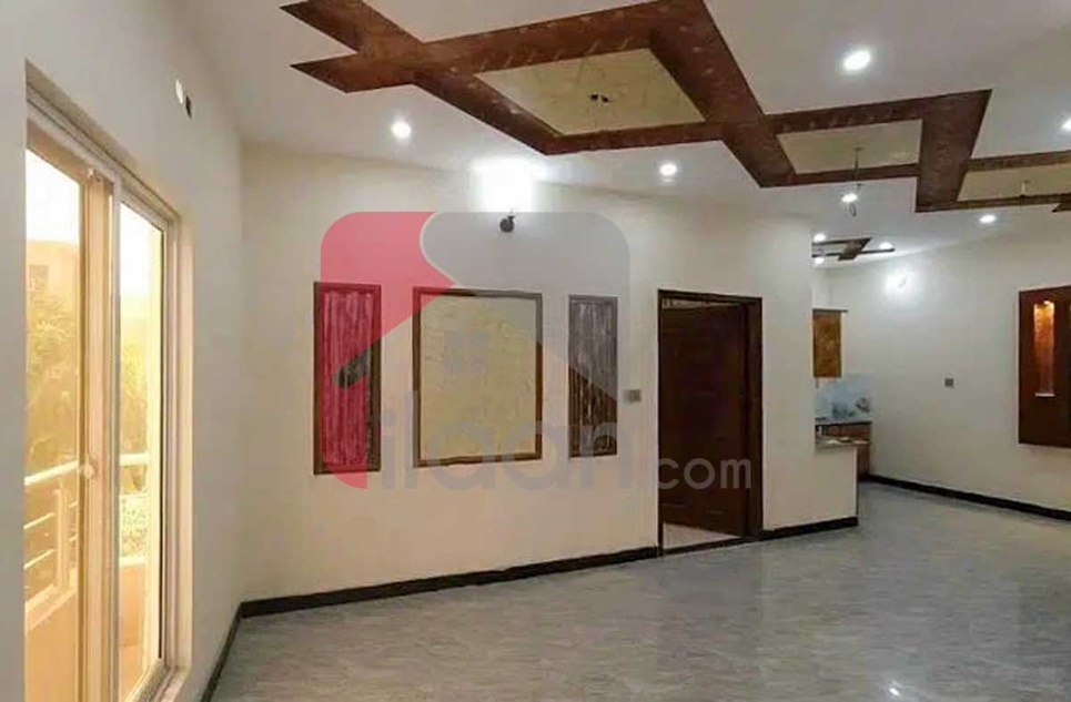 3.5 Marla House for Sale in Phase 4, Al Rehman Garden, Lahore