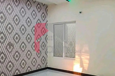 4 Marla House for Sale in Bismillah Housing Scheme, Lahore