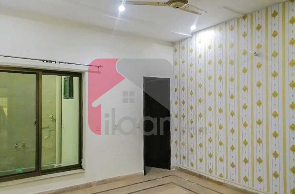 5 Marla House for Sale in Bismillah Housing Scheme, G.T Road, Lahore