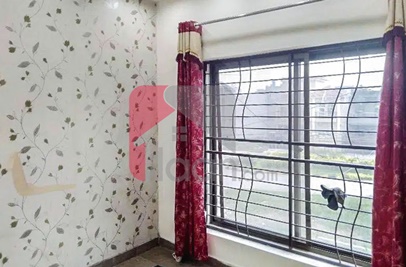 3.5 Marla House for Sale in Bismillah Housing Scheme, G.T Road, Lahore