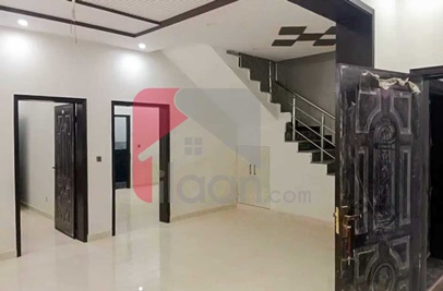 5 Marla House for Sale in Khuda Buksh Colony, Lahore
