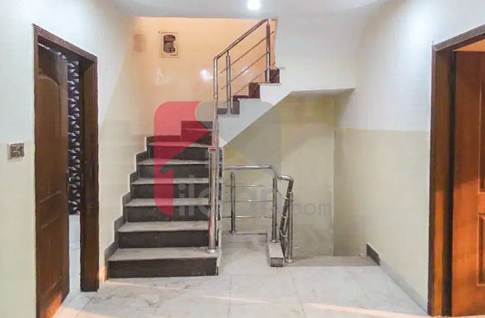5 Marla House for Sale in Bismillah Housing Scheme, G.T Road, Lahore
