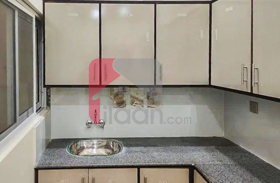 5 Marla House for Rent in Bismillah Housing Scheme, GT Road, Lahore