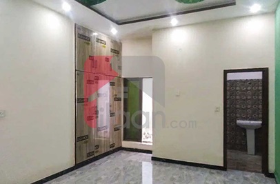 10 Marla House for Sale in Architects Engineers Housing Society, Lahore