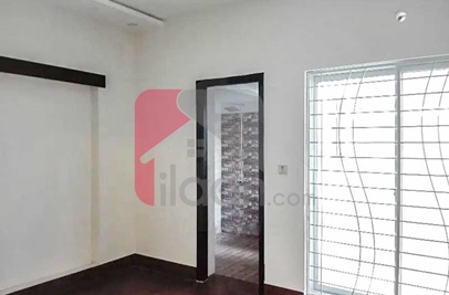 10 Marla House for Sale in Phase 2, PCSIR Housing Scheme, Lahore