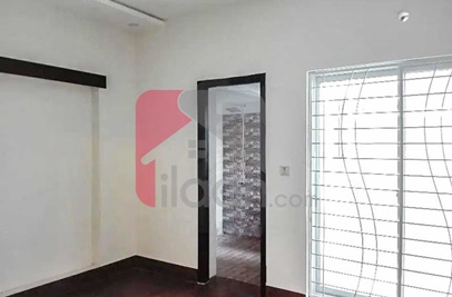 10 Marla House for Sale in OPF Housing Scheme, Lahore