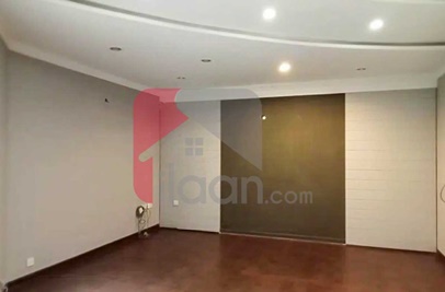 3 Kanal House for Rent in Upper Mall, Lahore