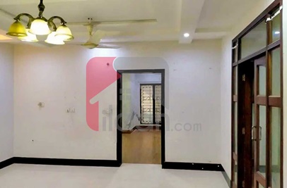 12 Marla House for Rent in Upper Mall, Lahore