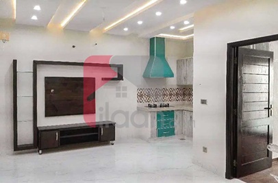10 Marla House for Sale in Phase 1, Nasheman-e-Iqbal, Lahore