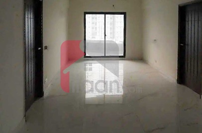 3 Bed Apartment for Sale in Block 8, Clifton, Karachi