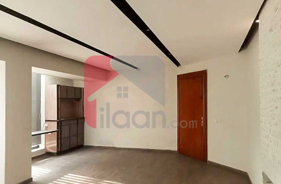 1 Kanal Office for Rent in Gulberg, Lahore