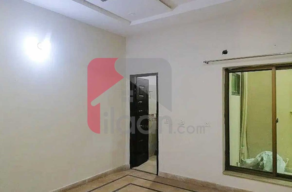 5 Marla House for Sale in Lahore Medical Housing Society, Lahore